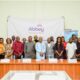Abbey Mortgage Bank Hosts Sustainability Workshop with Non-Profit Stakeholders in Abuja