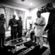 PHOTOS: Pastor Enoch Adeboye's Heartfelt Condolence Visit to Wigwe Family