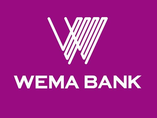 Wema Bank, Nigeria’s most innovative bank and pioneer of Africa’s first fully digital bank, ALAT, has announced the launch of the Hackaholics Digital Summit 2023,