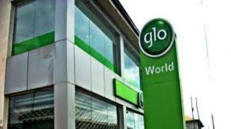 Globacom Denies Owing MTN Interconnect Charges: Setting the Record Straight