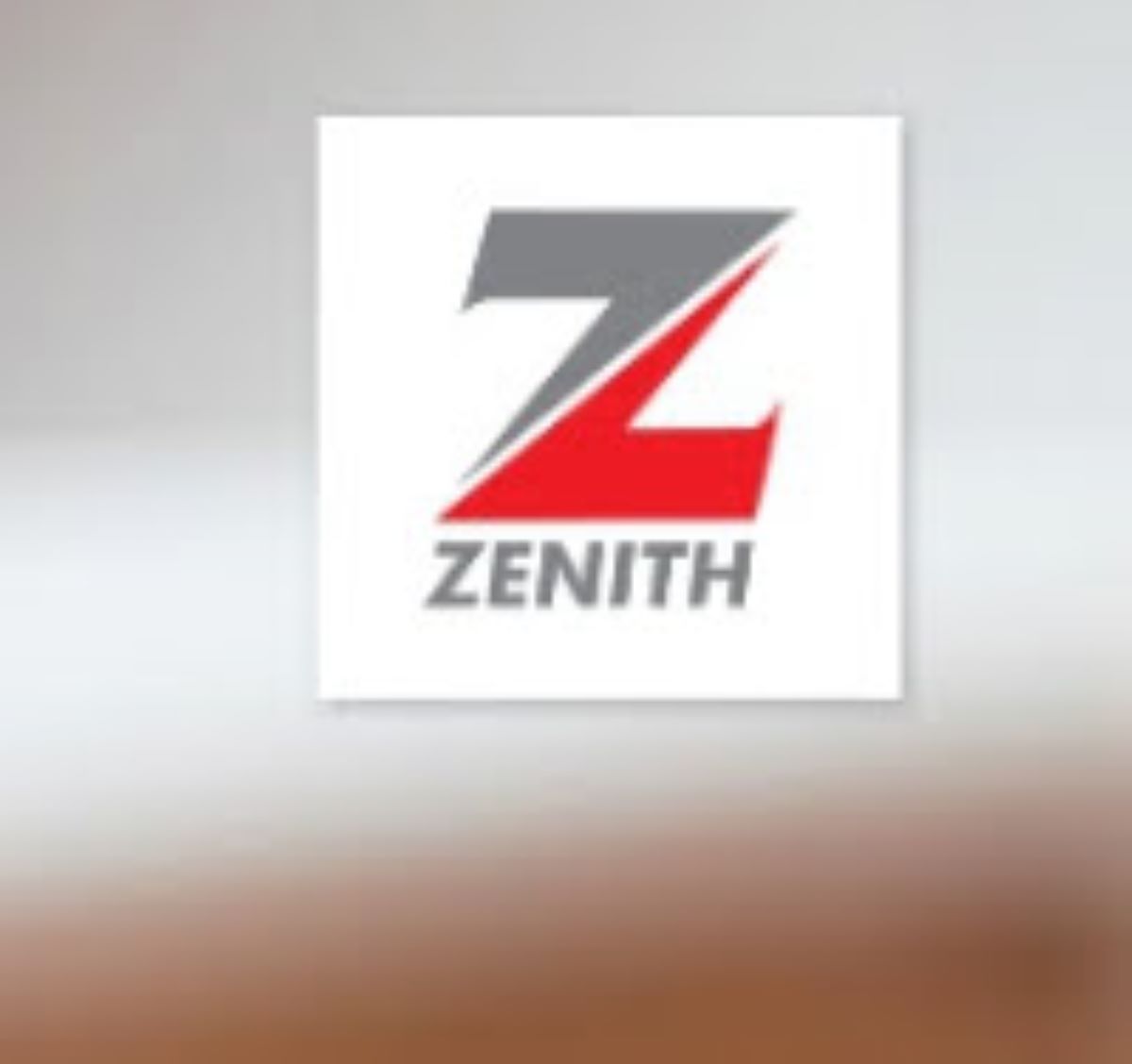 ZENITH BANK TOPS DIGITAL SOLUTIONS IN NIGERIA IN EUROMONEY AWARDS 2023