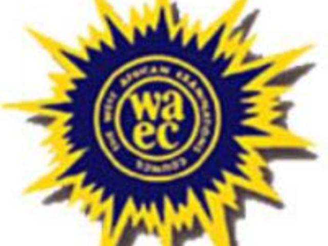 WASSCE Introduces Computer-Based Test Format