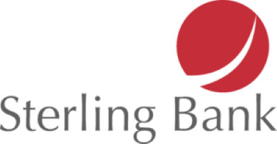 Sterling Bank, LASHMA Expand Healthcare In Lagos With Virtual Booth