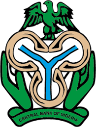 CBN lowers exchange rate for cargo clearance to N1515.09/$