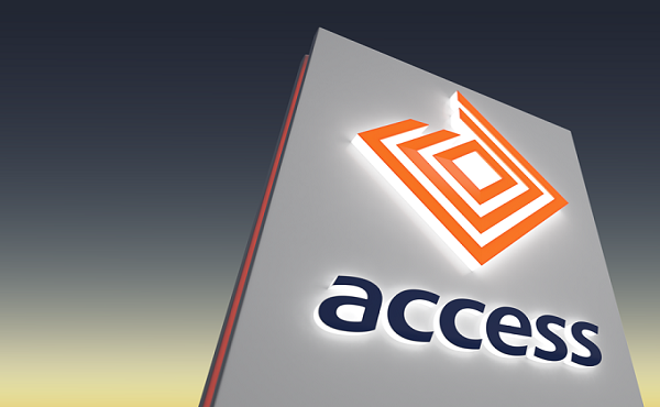 Access Bank's 'You Thrive' Initiative Empowers 700,000 MSMEs with a 50bn Loan.