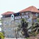 Unveiling Ocean 6 Beach Hotel: Tranquil Luxury (Photos)