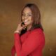 Tribute to the Golden Voice of Nigeria, Info FM Deborah Ohamara