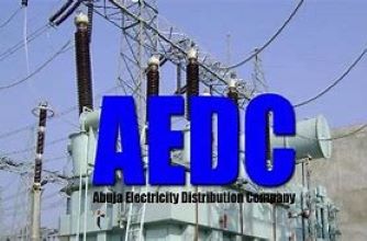 A Major Shake-up at Abuja Disco: Management Fired Over Poor Power Supply