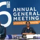 Access Bank Ghana Sees Strong Income and Asset Growth
