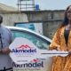 akmodel-groups-fulfill-another-promise-of-a-car-award