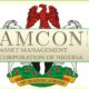 AMCON gets Court Order to Recover N478M from Contractor for Keystone Bank Debt.