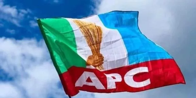 APC Defends FG Over Delayed Workers' December Salary Payment