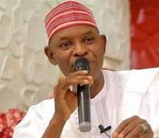 Kano State sets aside N69m for HIV/AIDS testing tools.