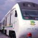 Bandits will attack Abuja-Kaduna Train, See the leaked memo.