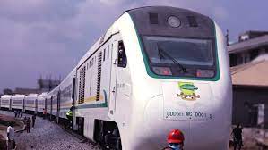 Bandits will attack Abuja-Kaduna Train, See the leaked memo.