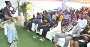 Access Bank To Reward Customers with N135m In DIamondXtra Season 15......
