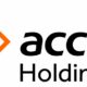 Access Holdings is raising N365 billion through a rights issue.