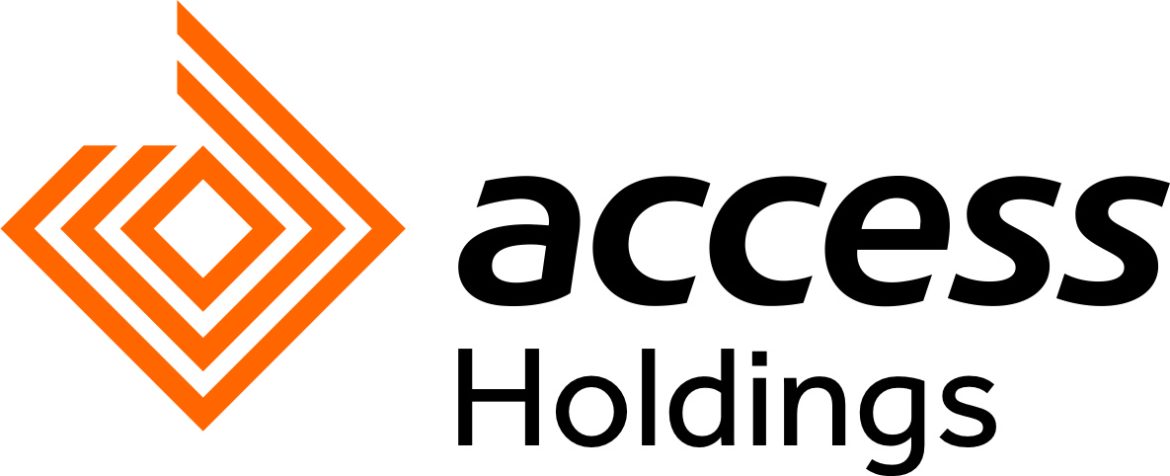 Access Holdings' Shareholders Unanimously Back Capital Raising Plan, Hail Aig-Imoukhuede’s Return as Chairman...