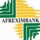 FG Afrximbank signs $1b deal for health sector growth