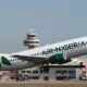 Niger Republic Reiterates Ban on Flights from Nigeria