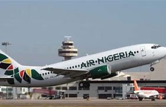 Niger Republic Reiterates Ban on Flights from Nigeria