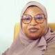 Aisha Saadu Osman: The Visionary Behind Aisha's Makeover and Ashos Luxury