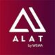 ALAT by Wema Unveils Exciting Summer Internship Programme