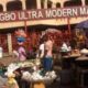 Alayabiagba Market