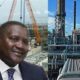 Dangote Refinery: Possible Dual Listing on London and Lagos Stock Exchanges
