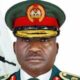 The Nigerian Military says Coup Advocates are Evil.