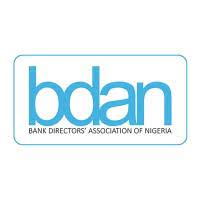 Bank Directors Support CBN's Reforms, Urge Industry Compliance