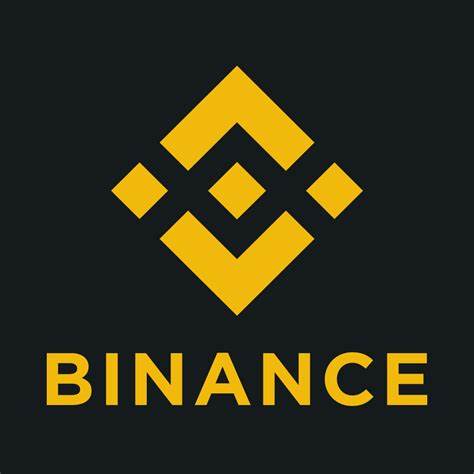 FG's Detention of Binance Executives Affects Crypto Trading.