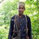 Boderi, the Notorious Bandit from Kaduna, is Dead.