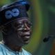 Just in: President Tinubu is set to unveil Nigeria's new e-civil registration system.