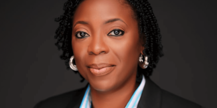 Access Holdings Appoints Ms. Bolaji Agbede as Acting CEO Following Death of Herbert Wigwe