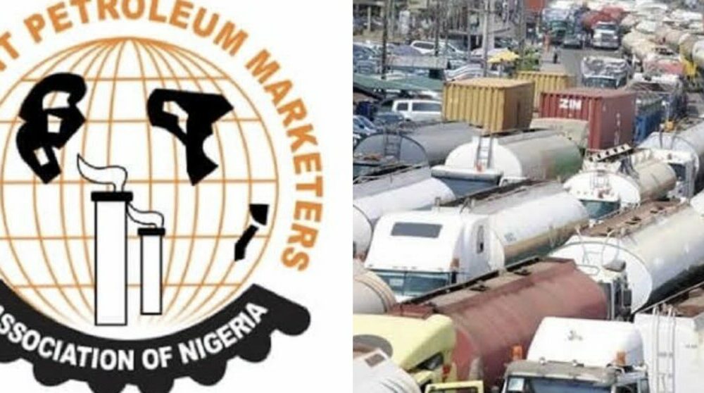 If FG doesn't put a stop to tanker drivers extorting our members, we'll take severe measures: IPMAN
