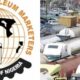 If FG doesn't put a stop to tanker drivers extorting our members, we'll take severe measures: IPMAN