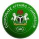 CAC intends to delist 91,843 firms for their inability to submit annual returns.