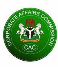 CAC intends to delist 91,843 firms for their inability to submit annual returns.