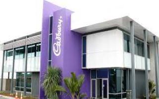 Cadbury grows revenue by 28% to N35bn