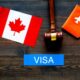 Canada Implements Two-Year Cap on International Student Permit Applications