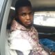 Police Apprehend notorious kidnapper terrorizing Abuja