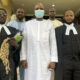 BREAKING: Federal High Court Grants DCP Kyari Bail