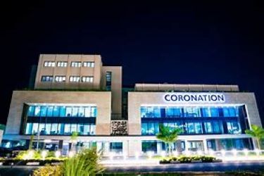 Coronation Merchant Bank Appoints 3 Management Executives