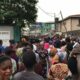 Nigeria Customs Service's Response to Tragic Stampede