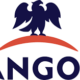 Dangote Pan African Operations Boost Nigeria's FX Earnings by $687.977m.
