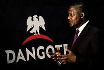 Dangote Group Clarifies EFCC Visit: Upholding Transparency and Cooperation