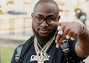 The Indispensable: Ten Things Davido Can't Live Without