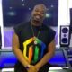 Don Jazzy sells Mavin Records stake to Universal Music
