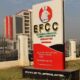 EFCC Declares Emefiele’s Wife and Others Wanted for Money Laundering